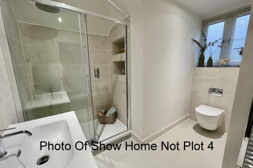 Additional image 7 of Coppice Mews, Woolsbridge Road, BH24