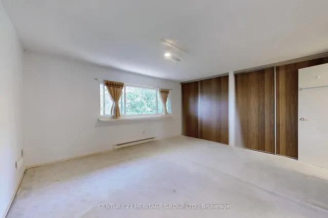 Additional image 17 of 71 Jenny Wren Way