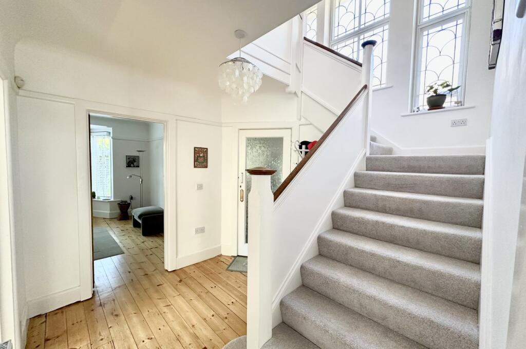 Additional image 5 of Bournewood Drive, Bournemouth, BH4