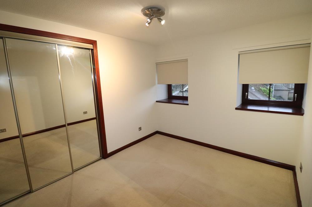 Additional image 7 of Rose Street, Aberdeen, AB10