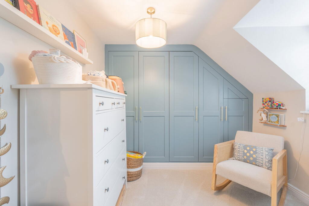 Additional image 37 of Silver Street, Wythall, Birmingham, B47 6LZ