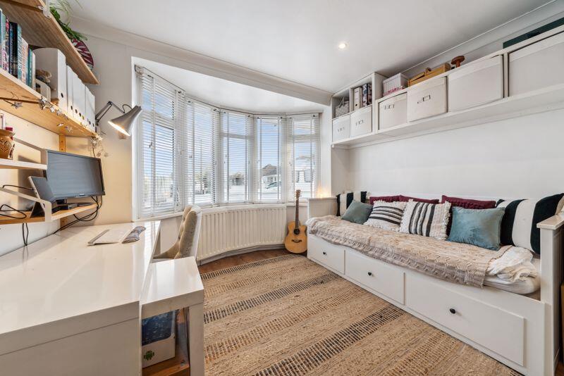 Additional image 4 of Woodlands Crescent, Poole