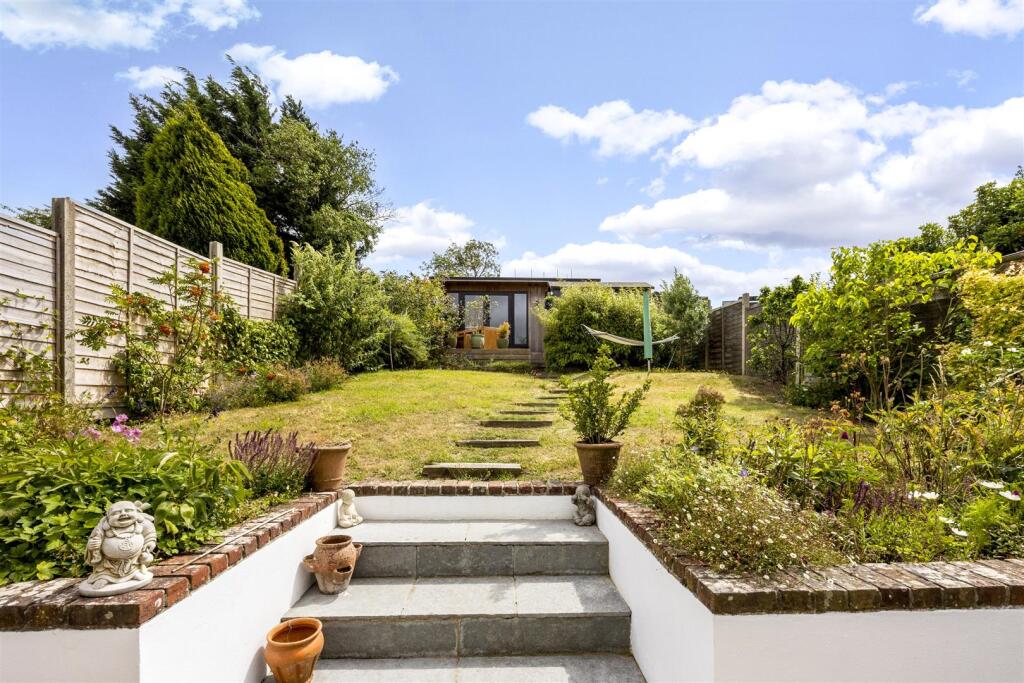 Additional image 23 of Westfield Crescent, Patcham, Brighton