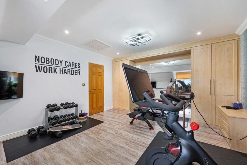 Additional image 46 of Princess Road, Lostock, Bolton