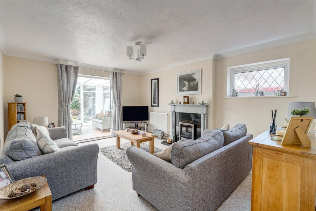 Additional image 3 of Longships, Littlehampton, West Sussex, BN17