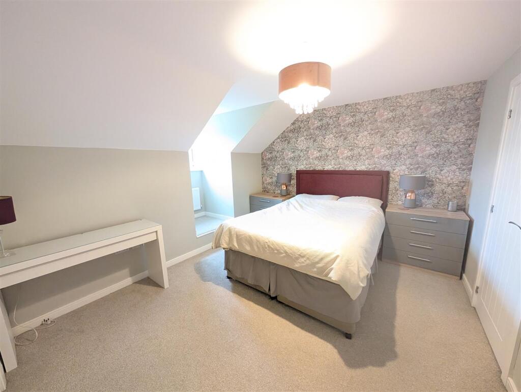 Additional image 11 of Red Marl Way, Warton