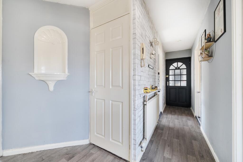 Additional image 12 of 5 Craneberry Road, Birmingham