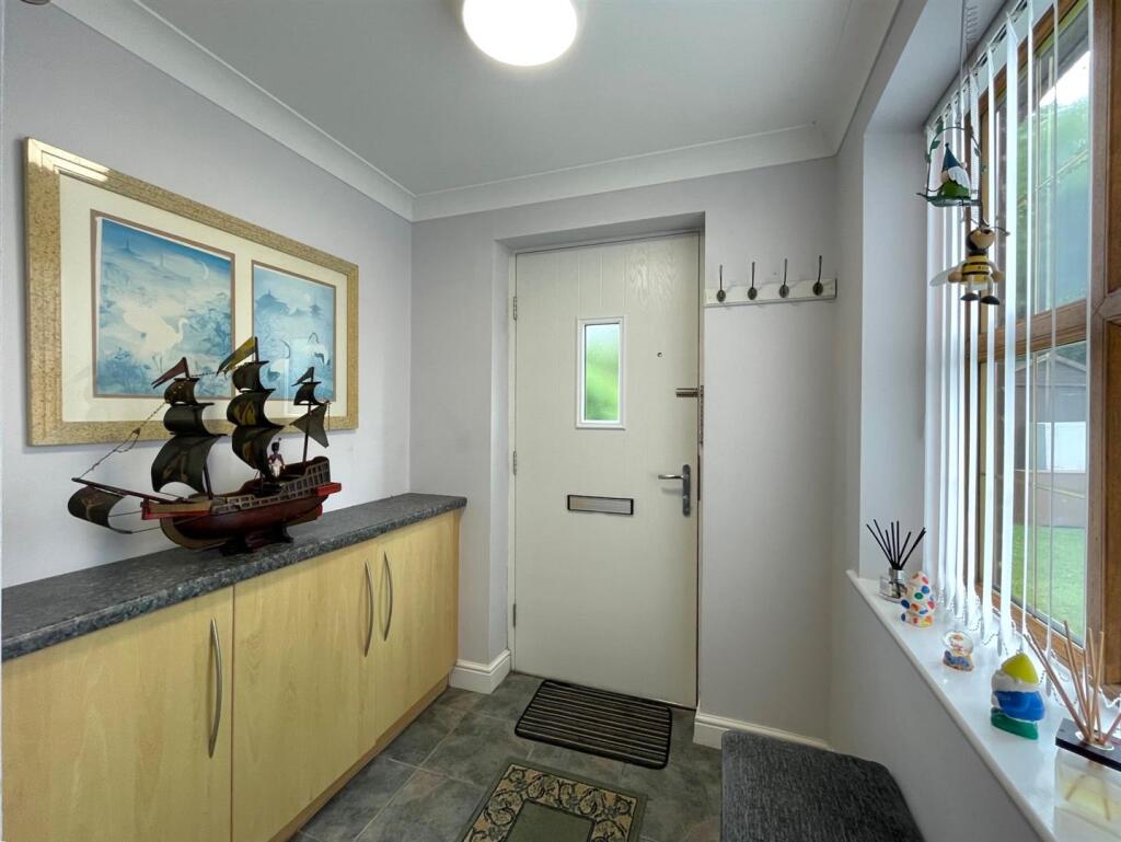 Additional image 12 of Chorley Road, Westhoughton