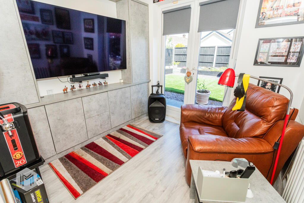 Additional image 19 of Wheelton Close, Bury, Greater Manchester, BL8 2HZ