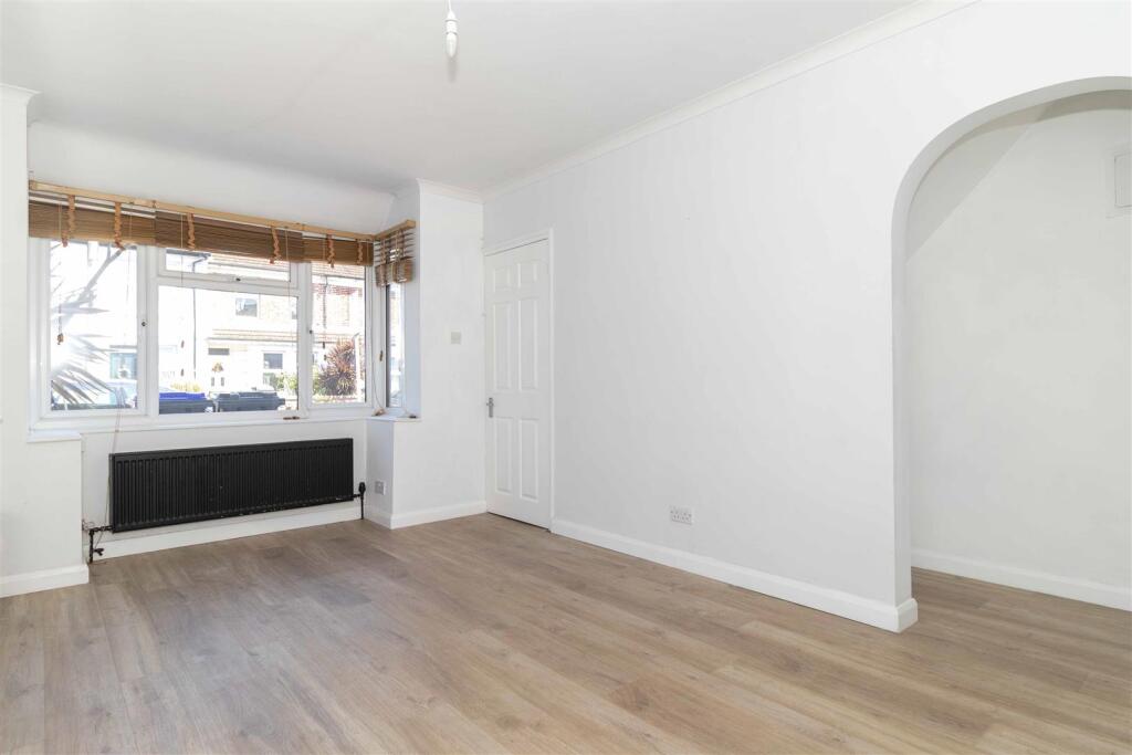 Additional image 15 of Lanfranc Road, Worthing