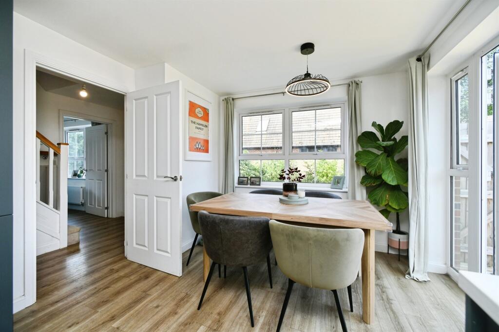 Additional image 5 of Robin Lane, Peacehaven