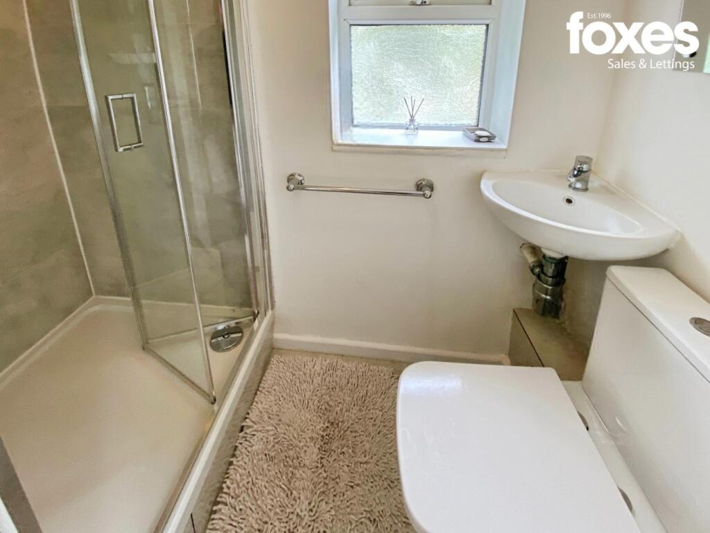 Additional image 23 of Norman Avenue, Poole, Dorset, BH12 1JH