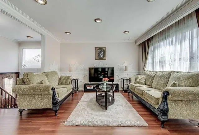 Additional image 8 of 222 Dunview Ave