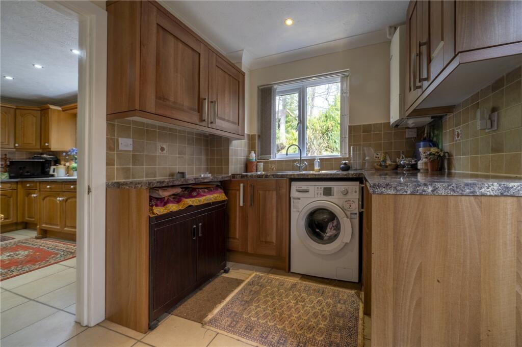 Additional image 9 of Queens Park Avenue, Bournemouth, Dorset, BH8