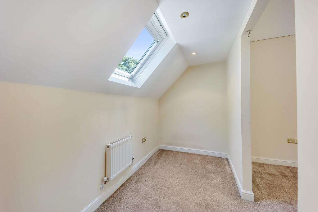 Additional image 36 of Westmorlands, Chorley New Road, Bolton, BL1 5 | Gated 5-Bed Home with Balcony, Double Garage & Potential