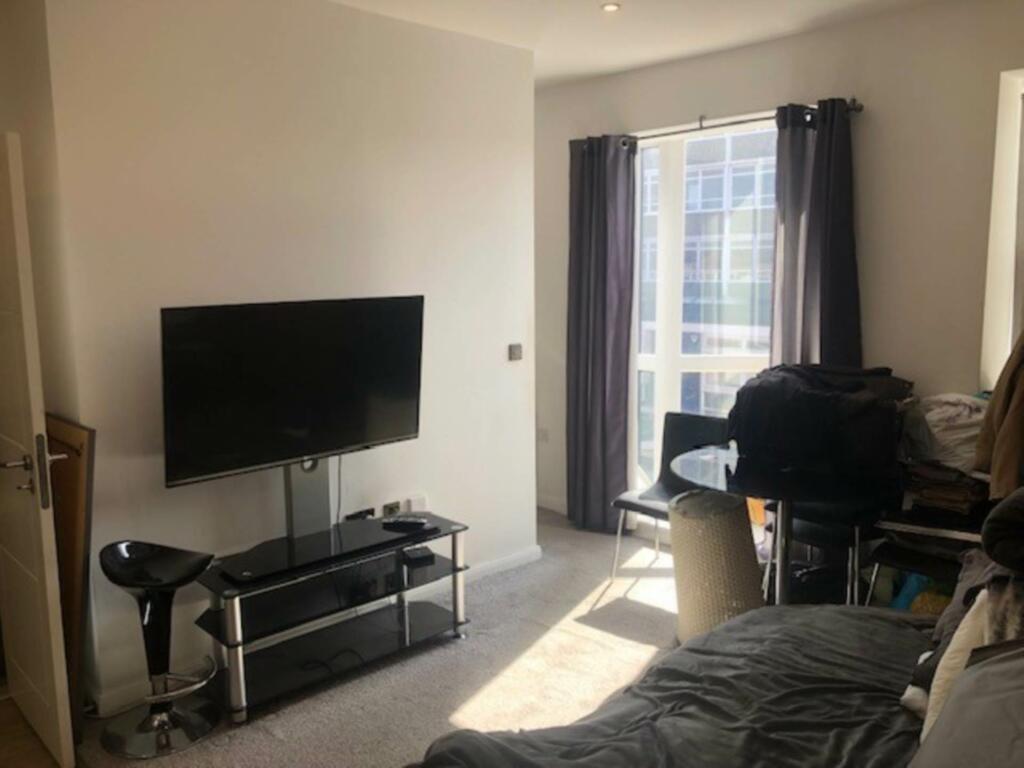 Additional image 6 of Churchgate, Bolton