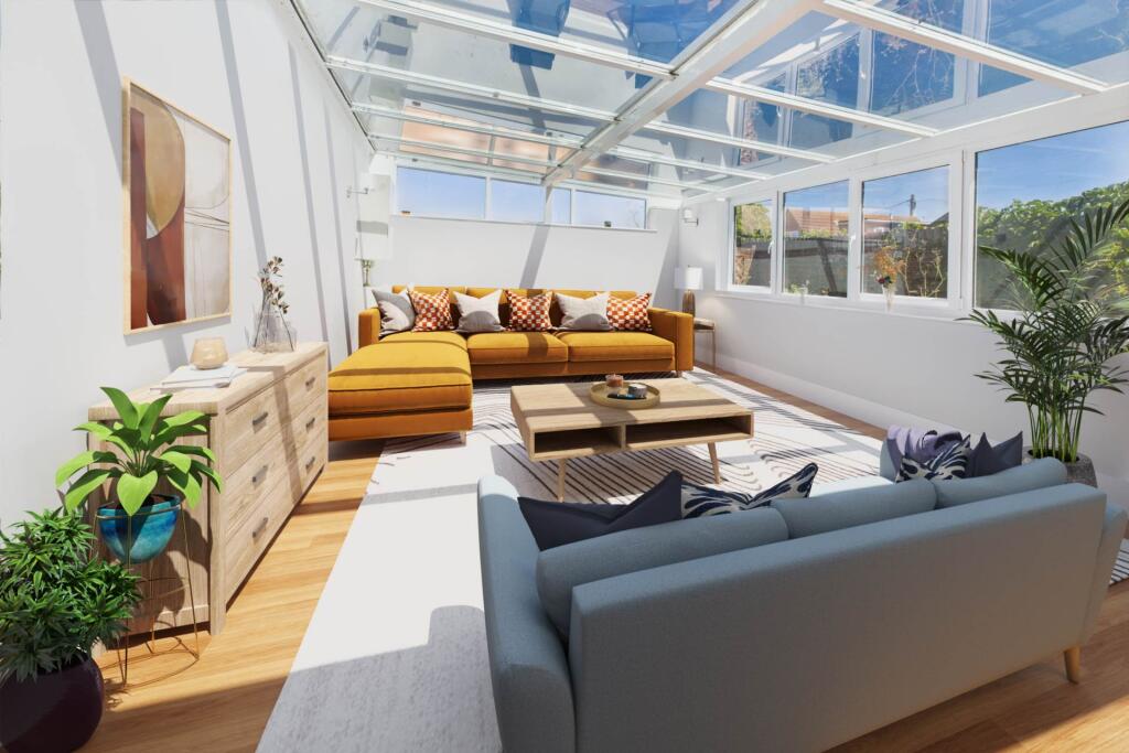 Additional image 4 of Seaville Drive, Pevensey