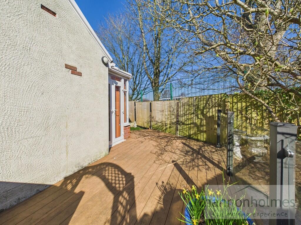 Additional image 35 of Catterick Drive, Little Lever, Bolton
