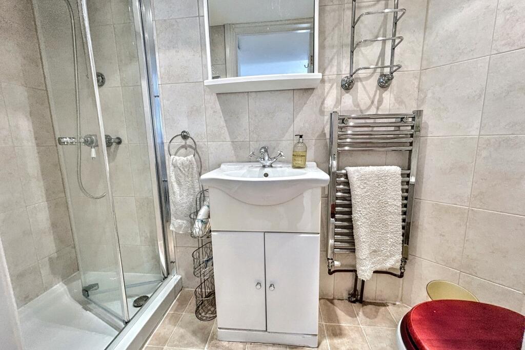 Additional image 9 of Wareham