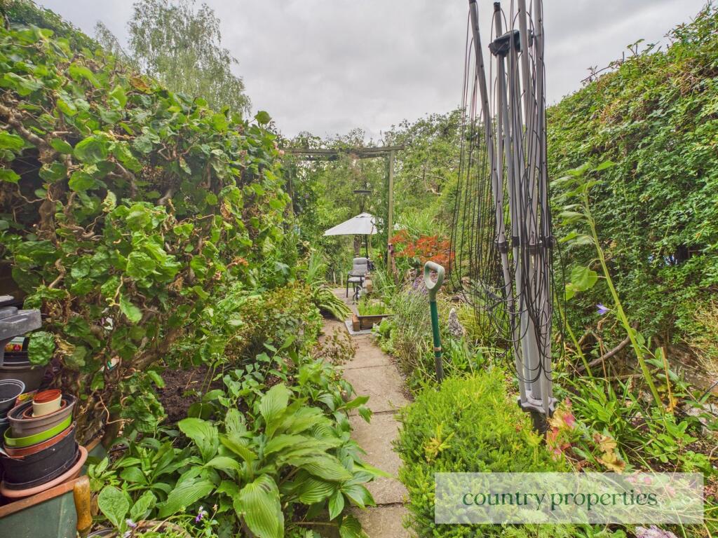 Additional image 16 of Codicote Road, Welwyn, AL6