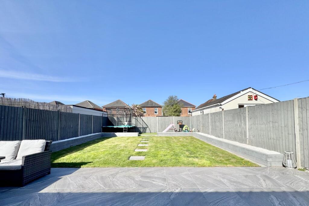 Additional image 19 of Highfield Road, Bournemouth, BH9