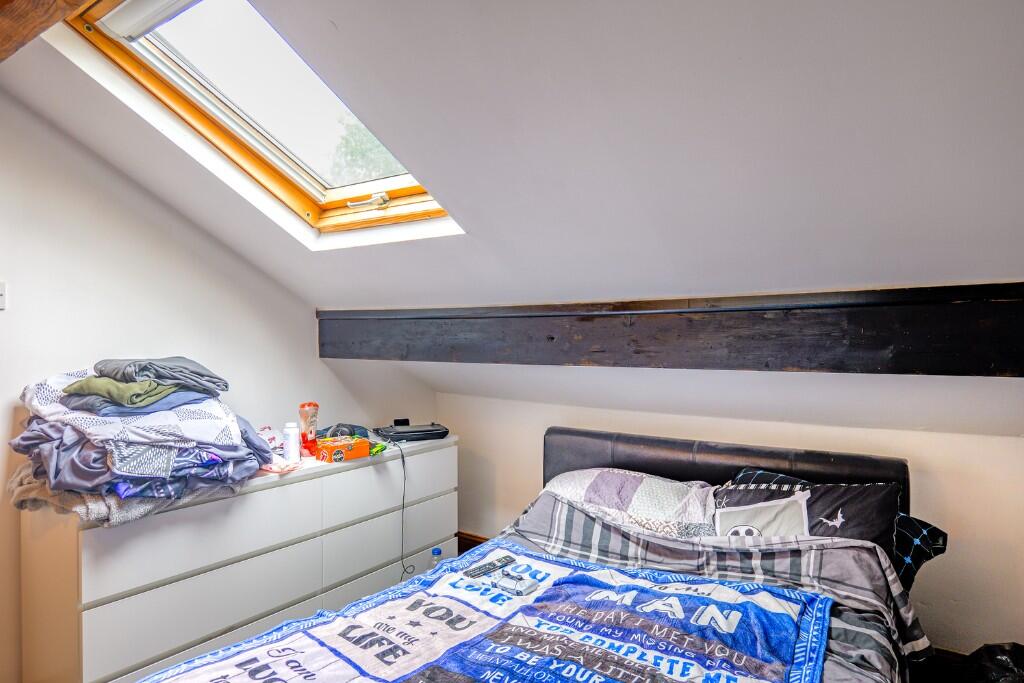 Additional image 10 of School Street, Bradford, BD4