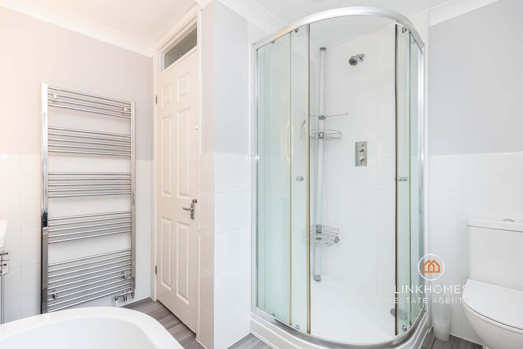 Additional image 32 of Clarendon Road, Broadstone, BH18