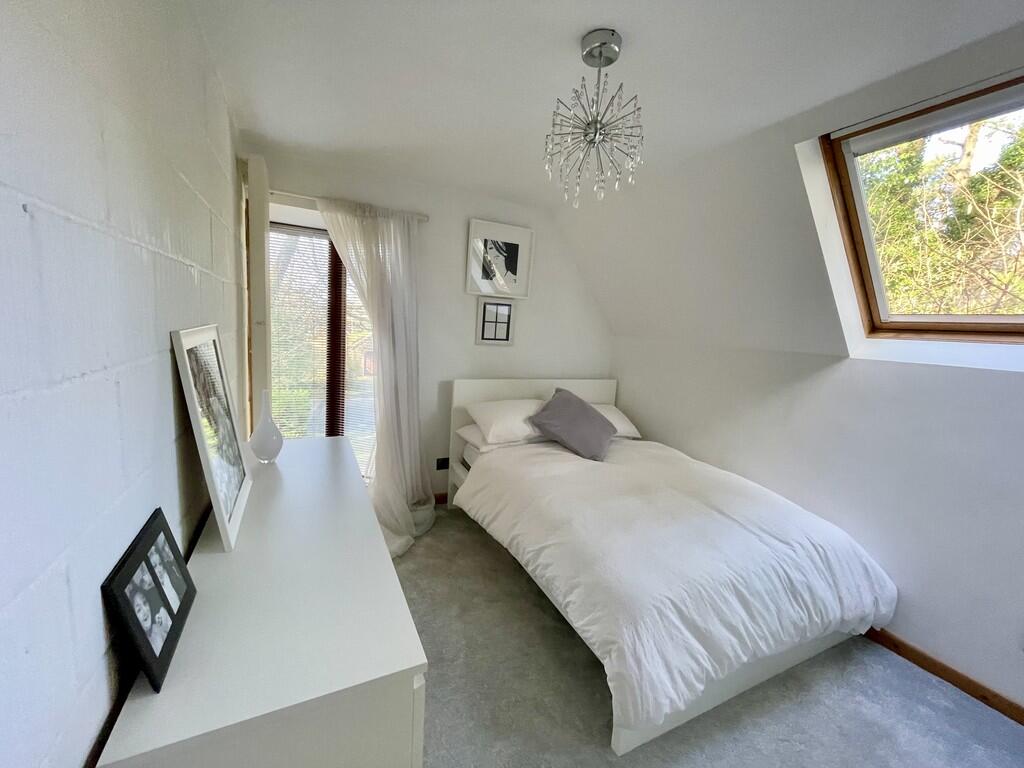 Additional image 22 of Ridgeway, Broadstone