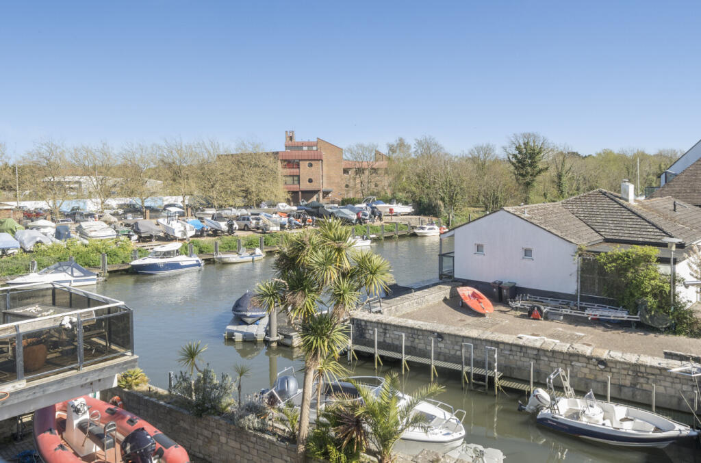 Additional image 23 of Bridge Street, Avon Wharf, Christchurch, BH23