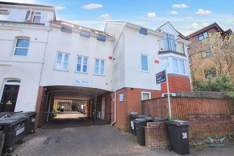 Additional image 19 of The Mews, Bournemouth Town Centre