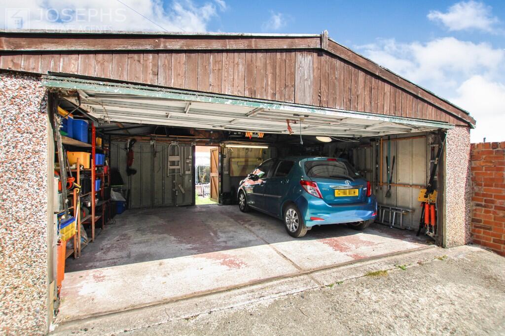 Additional image 17 of Wigan Road, Bolton, Greater Manchester, BL3