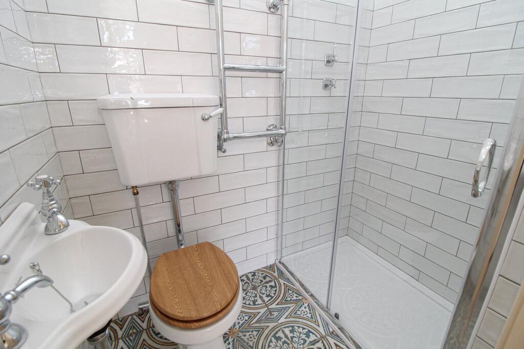 Additional image 12 of Meyrick Park Crescent, Bournemouth, BH3