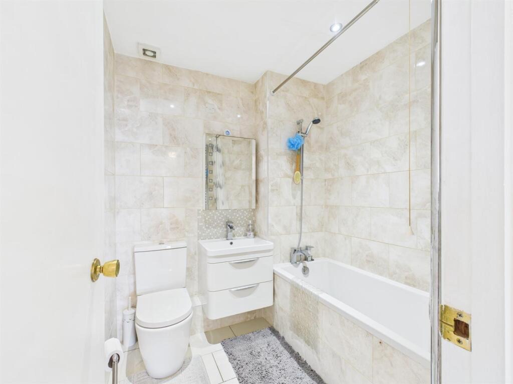 Additional image 7 of Marsden Court, Ambleside Avenue, Telscombe Cliffs, Peacehaven