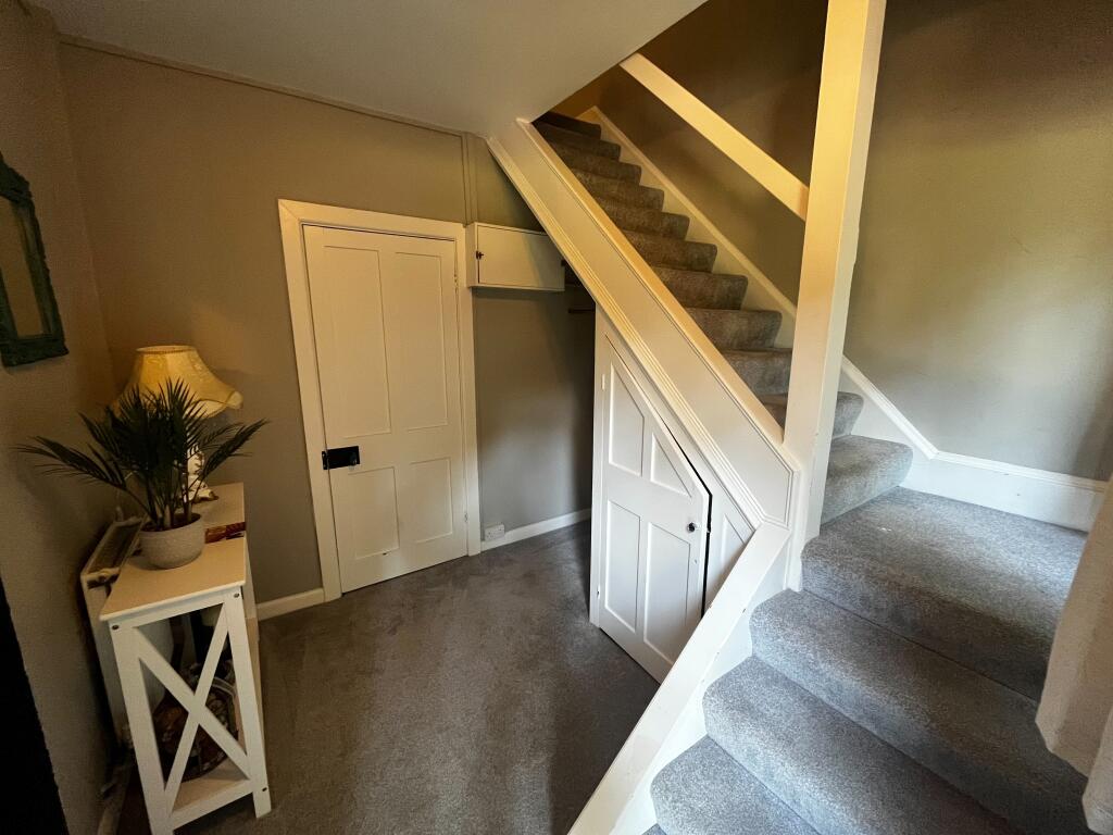 Additional image 5 of Glenferness Avenue, BOURNEMOUTH