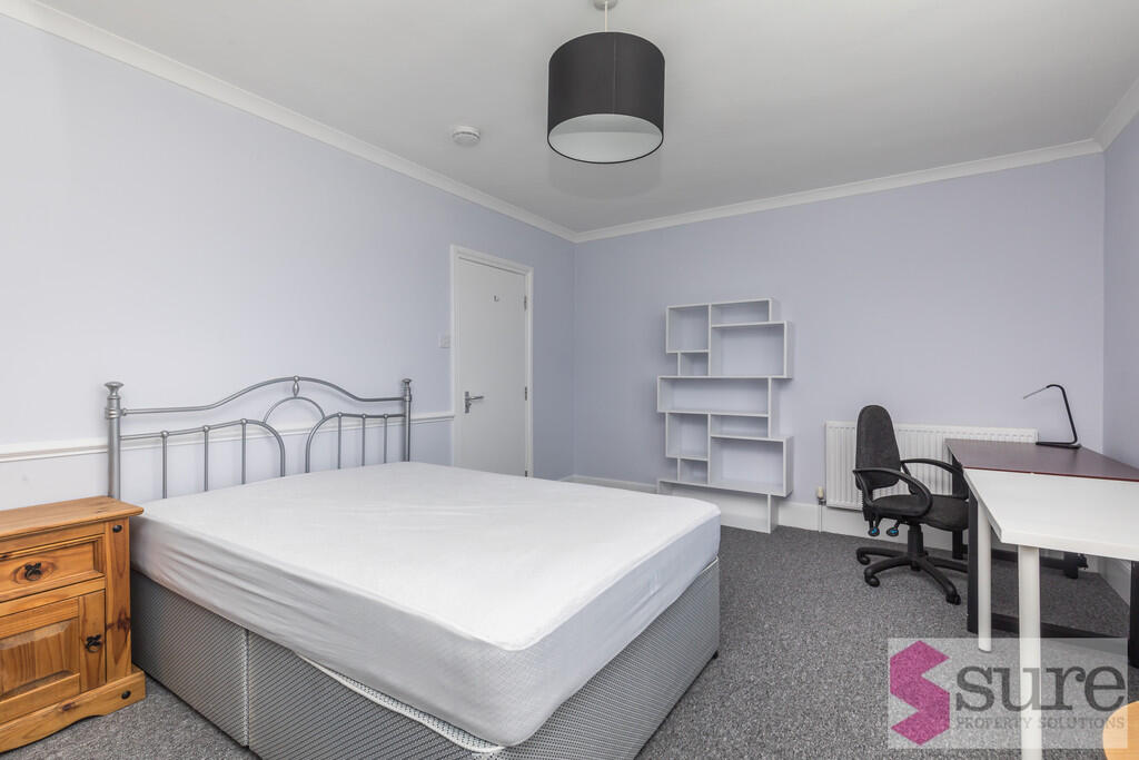 Additional image 10 of Upper Lewes Road, Brighton