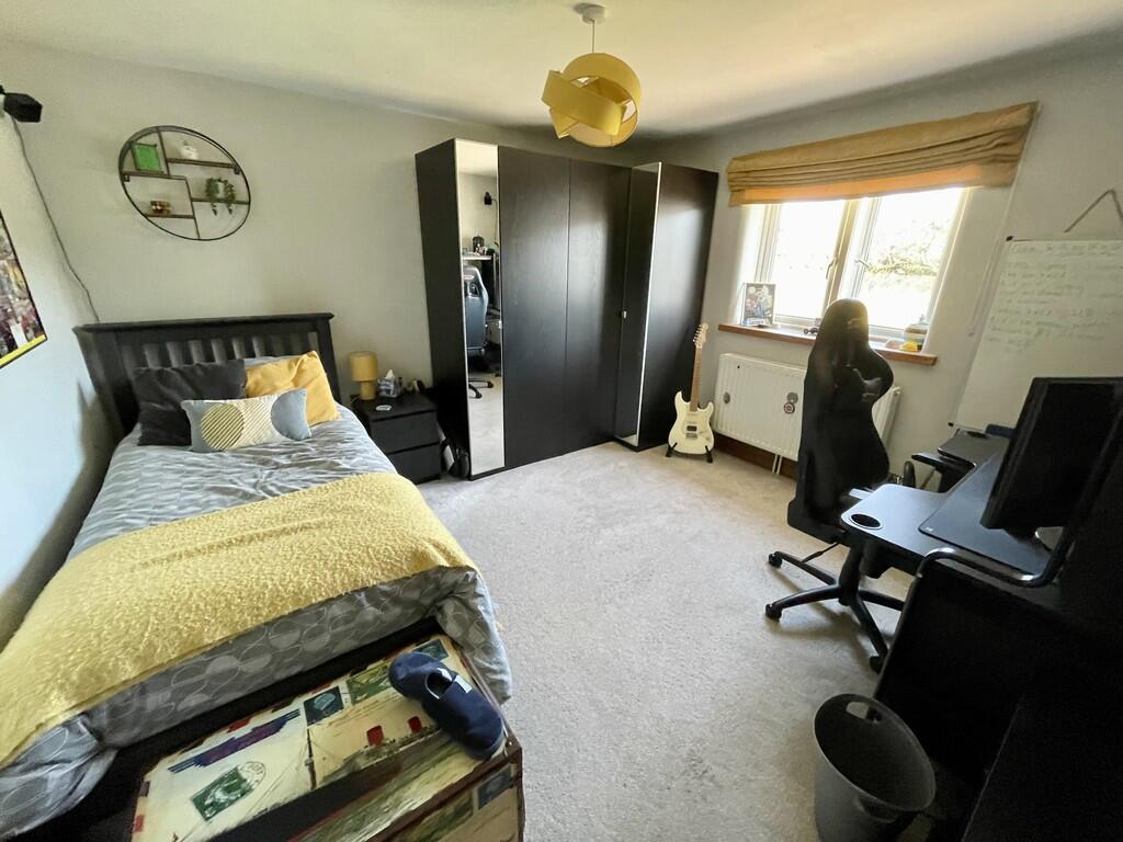 Additional image 21 of The Green, Bloxworth