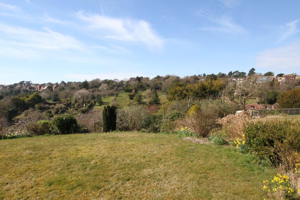 Additional image 17 of Michel Dene Road, East Dean