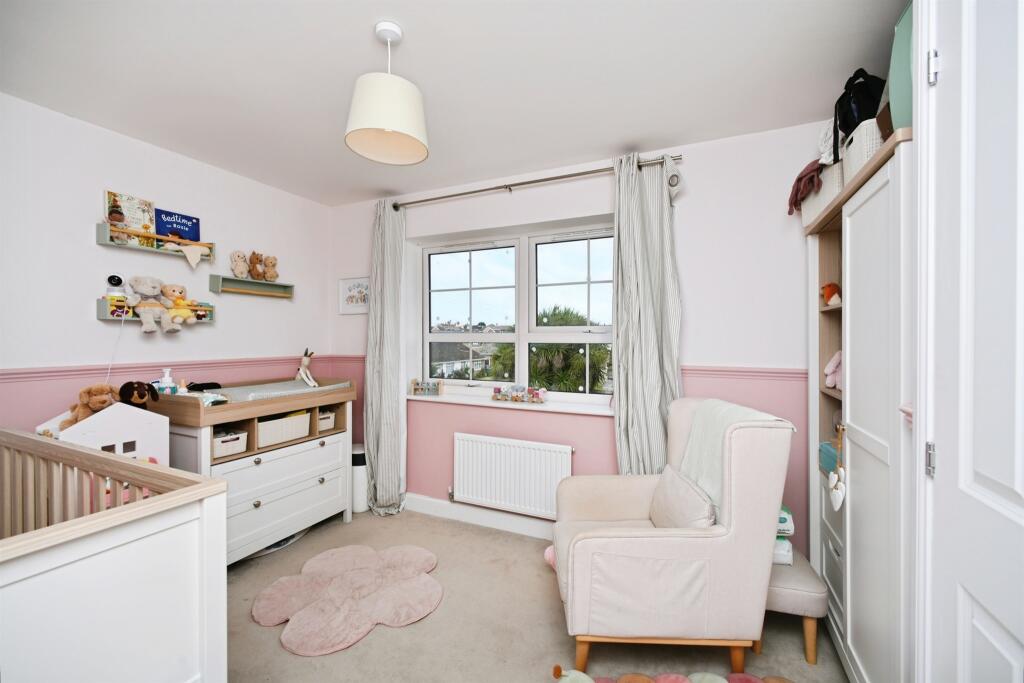 Additional image 11 of Robin Lane, Peacehaven