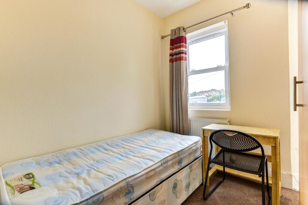 Additional image 14 of Upper Hollingdean Road, Brighton, East Sussex, BN1