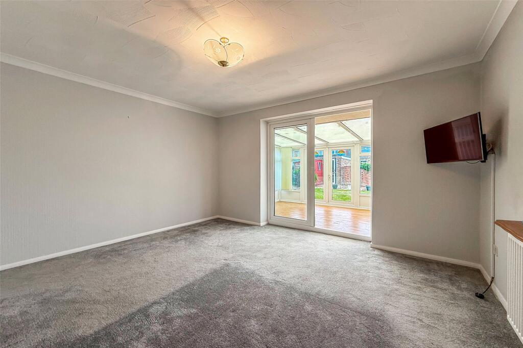 Additional image 8 of Parkside Avenue, Littlehampton, West Sussex