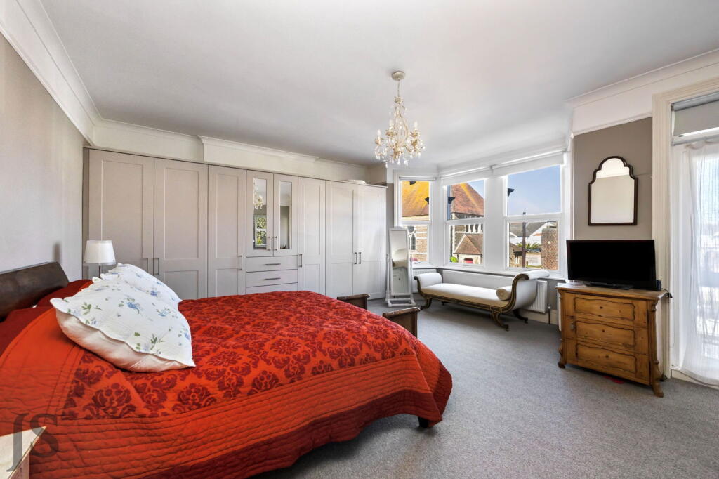 Additional image 11 of St. Georges Road, Worthing, BN11 2DS