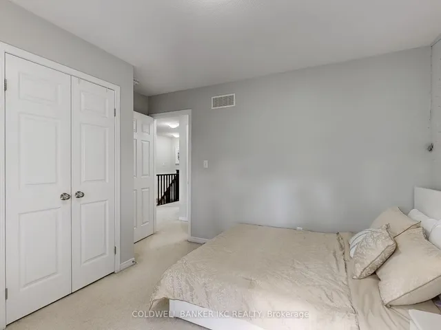 Additional image 22 of 34 Mistywood St