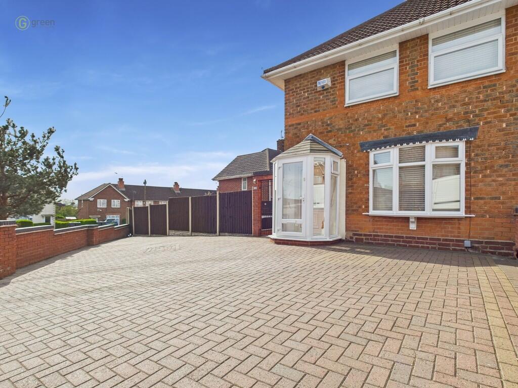 Additional image 34 of Kirton Grove, Kitts Green