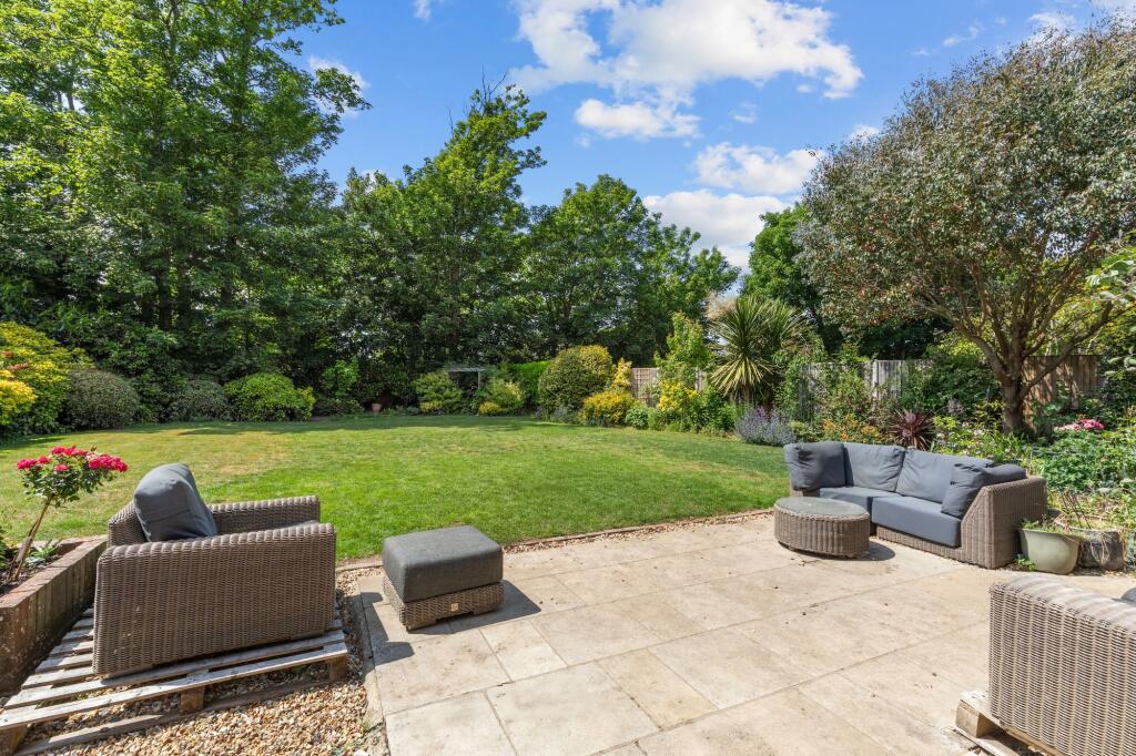 Additional image 22 of The Oaks, Rustington, BN16