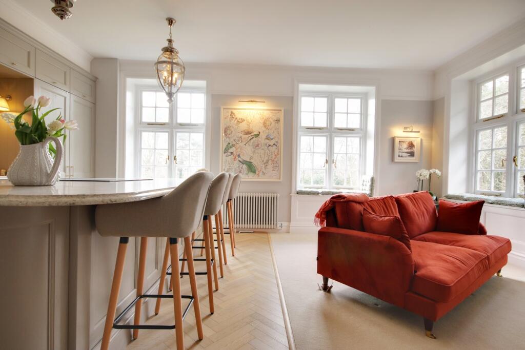 Additional image 6 of Burley Road, Bransgore, Christchurch, BH23