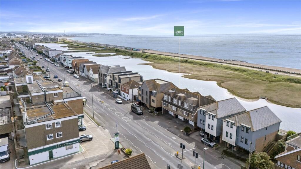 Additional image 22 of Brighton Road, Lancing, West Sussex, BN15