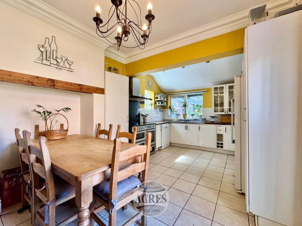 Additional image 6 of Rollason Road, Birmingham