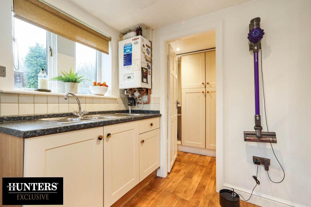 Additional image 13 of Sykes Lane, Oakworth, Keighley, West Yorkshire, BD22 7JT