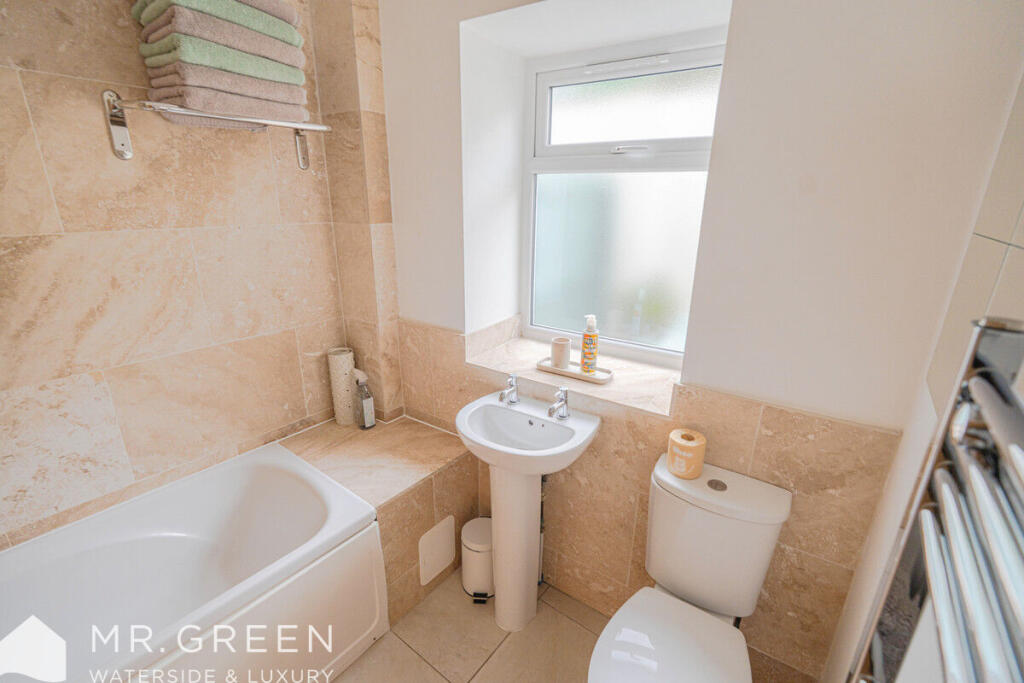 Additional image 13 of Parkwood Lane, Southbourne, Bournemouth, BH5 2BD