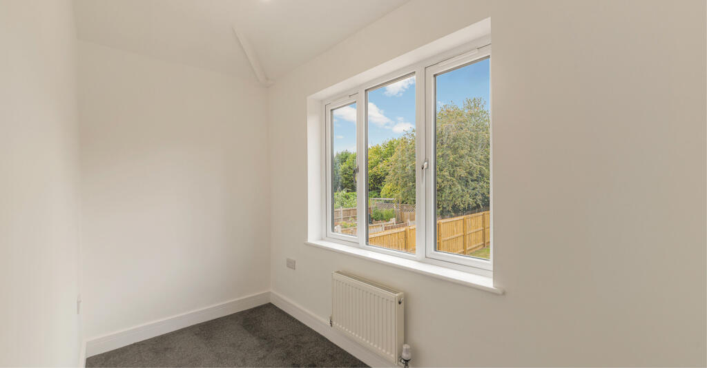 Additional image 12 of King George Close, Bromsgrove